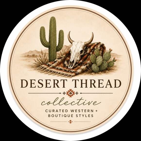desertthreadaz